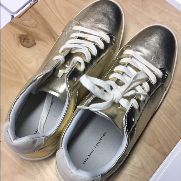 Zara - Picture 2 of 5